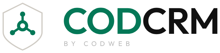 CodCRM